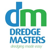 Dredge Masters Ghana Limited logo - Similar company to Dredge Pump Solutions