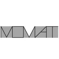 The National Museum of Modern Art, Tokyo logo - Similar company to Cal Animage Alpha