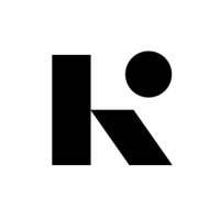 KMG Media logo - Similar company to Kulture Media Group