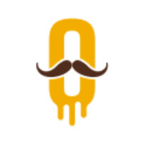 Sr Buñuelo logo - Similar company to Maiz Kernel