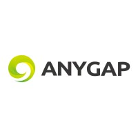 Shenzhen Anygap New Energy Co., Ltd. logo - Similar company to Shenzhen Sacolar New Energy Co., Ltd.
