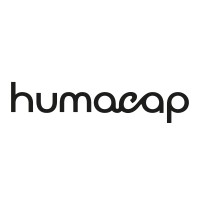 Humacap logo - Similar company to Dock C