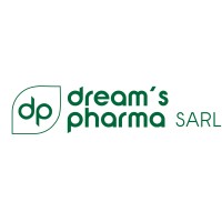 Dream's Pharma SARL logo - Similar company to Dalma Cosmetique