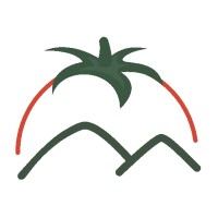 Südtirol Gemüse logo - Similar company to Peak3