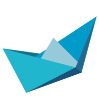 Kursimple GmbH logo - Similar company to Stellwerk Pro