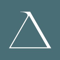 Delica Therapeutics
