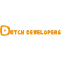 Dutch developers logo - Similar company to Dwit