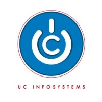 U C Infosystems - Sales