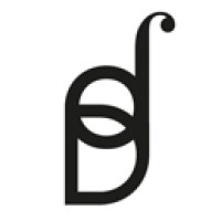 domaine Dolomieu logo - Similar company to Les Écuries