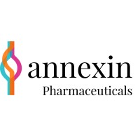 Annexin Pharmaceuticals AB (publ) logo - Similar company to Aptahem