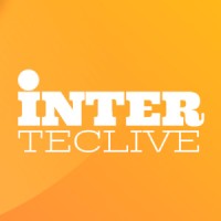 Inter Teclive logo - Similar company to Carfook(Shenzhen) Technology Co.,Ltd.
