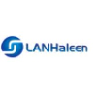 Lan Haleen Ltd.