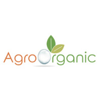 AgroOrganic logo - Similar company to Agrorganic