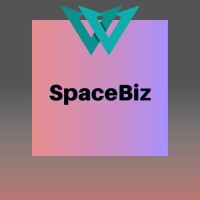 SpaceBiz logo - Similar company to Comtanix