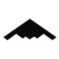 Stealth Biotech Group | Foresite Labs logo - Similar company to Stealth Startup Biotech