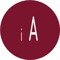 interAlia architects logo - Similar company to High-Graph Architecture