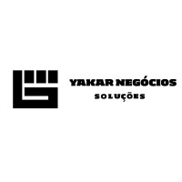 Yakar Negócios logo - Similar company to Igl S.A.