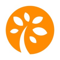 杏树林 - Apricot Forest logo - Similar company to 知乎（Zhihu）