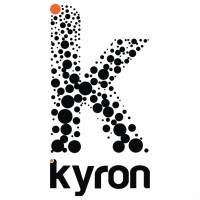 Kyron Global logo - Similar company to Indian Startups Organization | भारतीय स्टार्टअप्स संगठन