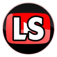 Learning sessionsss logo - Similar company to Learningsessions