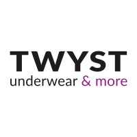 Twyst.Nl