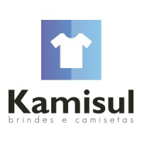 Kamisul logo - Similar company to Multi Print Digital