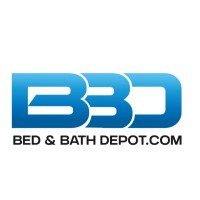 BedAndBathDepot logo - Similar company to Techunited Solutions (P) Ltd.