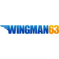 Wingman63, LLC. logo - Similar company to Jeeng