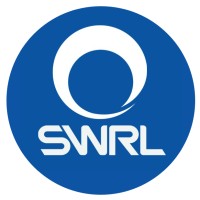 SWRL Inc. logo - Similar company to Urbanball