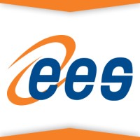 Enhanced Energy Services of America, LLC logo - Similar company to Strata Roofing And Construction, Llc.