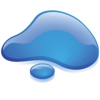 Blue Clarity