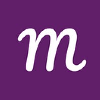 Mainty logo - Similar company to Mainty Teknoloji A.Ş.