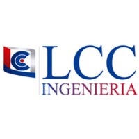LCC INGENIERIA S.A. logo - Similar company to Dg