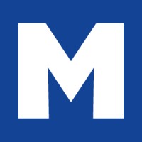 Moser Metall (Moser Stalleinrichtungen AG) logo - Similar company to System Wolf Ag