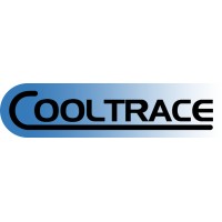 Cooltrace International Corporation logo - Similar company to Ipe B.V.