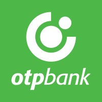 OTP Bank Albania logo - Similar company to Ccbs
