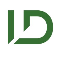 Digi Leaders Global Awards logo - Similar company to Memon Professional Forum