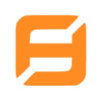 Fingoti Limited logo - Similar company to Planet Devices