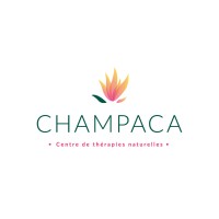 Centre Champaca logo - Similar company to Weyrich Edition