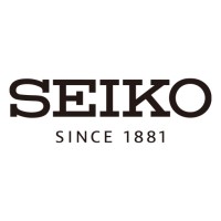SEIKO WATCH EUROPE logo - Similar company to Coree Srl