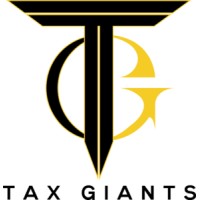 Tax Giants logo - Similar company to Entrust Accounting And Bookkeeping Services Llc