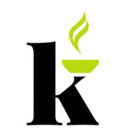 Hookaps America Inc logo - Similar company to Bidlyt