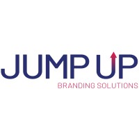 JumpUp Branding Solutions logo - Similar company to Buzzed Media Network