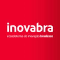 inovabra logo - Similar company to Cubo Itaú