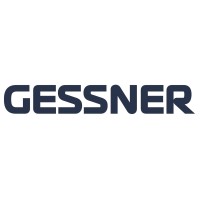GESSNER logo - Similar company to Mativ