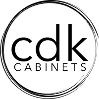 Cdk Kitchens & Baths, Inc.