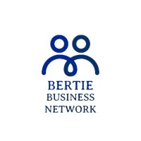 Bertie Business Network