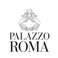 Palazzo Roma Shedir logo - Similar company to Jazz Hotel