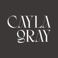 Cayla Gray Co logo - Similar company to Chémin