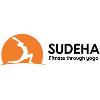 Sudeha Yoga logo - Similar company to Everist+Collective